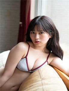传说的魔女