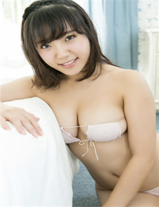 一吻定情