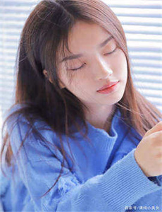 幕后之王