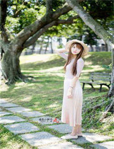 苍井そら-精品人妻无码一区二区三区下一页