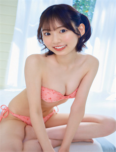 大当家
