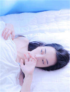 日本无码人妻丰满熟妇5G影院-天羽人体艺术
