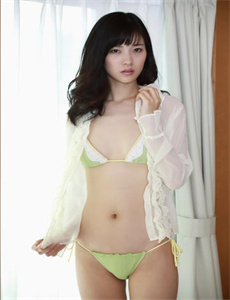 山海经之小人国