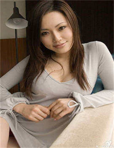 武士2001