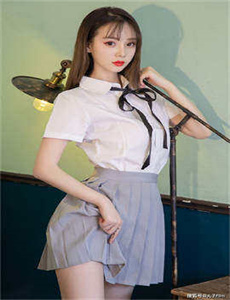 恐惧前奏