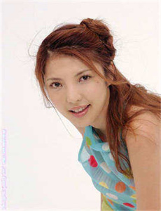 新婚告急