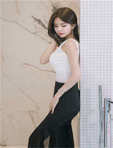 阿修罗