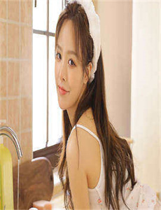 图书室的女朋友[爱心]第六集-热血传奇下载完整版