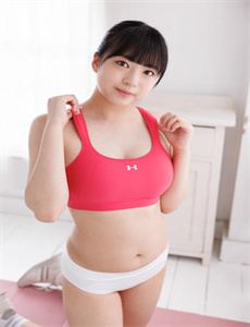 红色角落