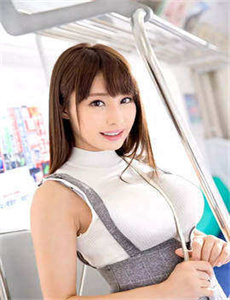 地表