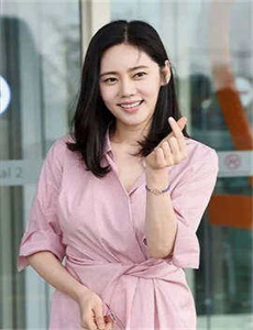 小马王
