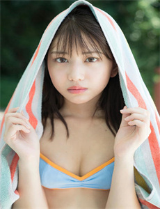 醒醒吧，XX