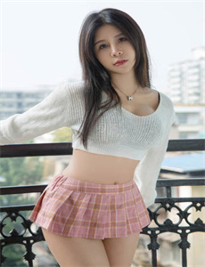 中国No.1