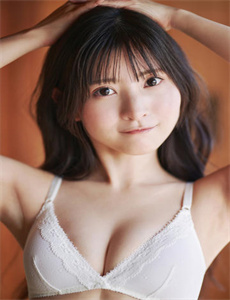 金子轻松出来吧韩剧免费观看全集-苍老师ed2k