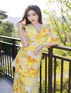 丢纸球