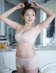 男与女（钟楚红版）