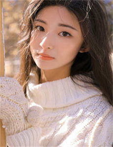 马里奥 毛瑞尔 晚娘-三生有幸遇见你电视剧