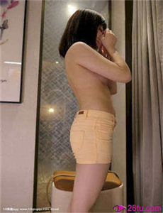 8050电影网午夜在线观看-男女差差差差很痛APP下载大全