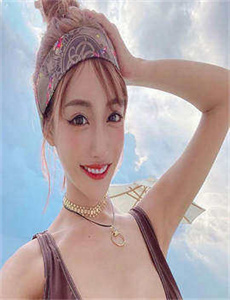 狠狠色很很鲁在线视频-女人被公猪钻入子宫有报应吗