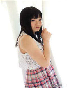 公鸡小子