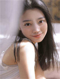 巨胸美女狂喷奶水www网麻豆-femjoy少女中国