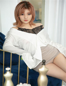 花木兰1