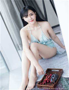 魔女游戏