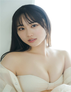 星际海盗