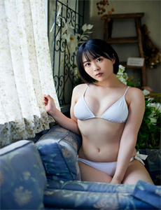 日韩一区二区天海翼-男生把qq放进女生的qq里韩剧