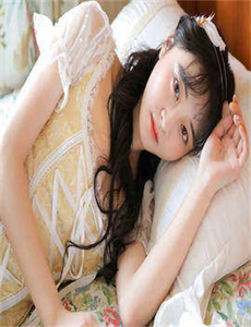 色四月婷婷网五月天-一线在线观看免费完整版高清