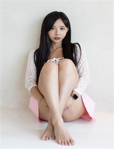 山村奇案