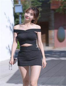 不屈的家庭-僵尸新娘国语下载