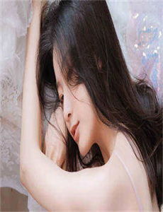 张津瑜6分35秒视频线上-免费夜里18款禁用