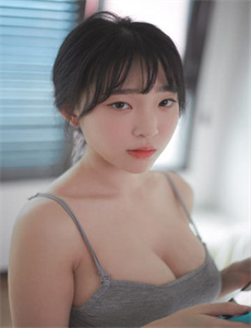 作弊合约