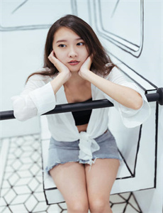 聶小倩