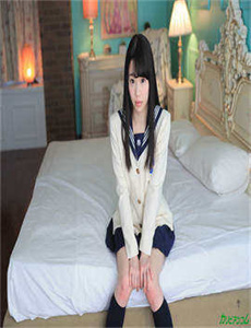野蛮女王