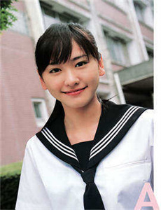 保卫孙子