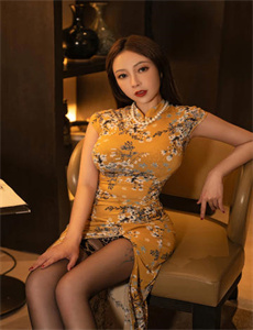 我的兄弟