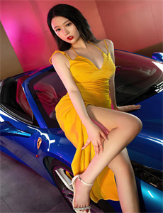 古惑仔6胜者为王