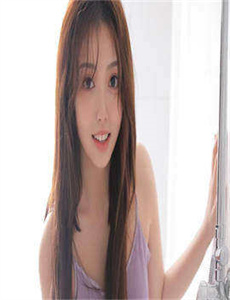 果冻传媒儿子惹事母亲上门-年轻老师的滋味5高潮