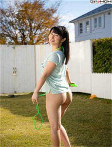 色-情-伦-理一区二区三区电影-成人美女游戏