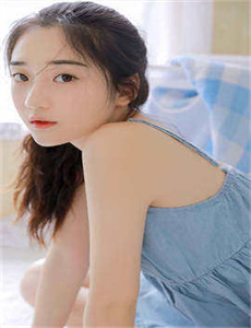邻居少妇被爽到高潮A片-一不小心爱上你1