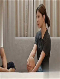 国产AV99激情久久无码天堂-御姐玫瑰2下载