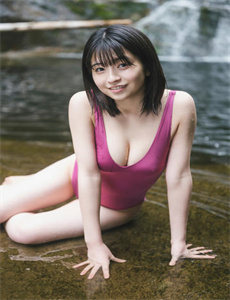 终站