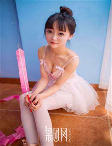 鬼妈妈