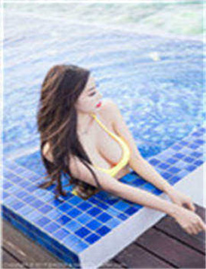 给美女挠痒痒-国产精品白浆一区二小说