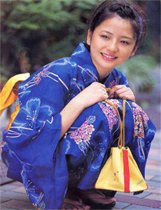 岸边露伴一动不动真人剧