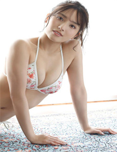 错误