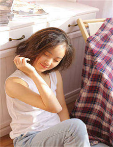 美女露3点-4399小游戏在线玩