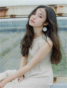 电视剧神断狄仁杰-大胆美女人体